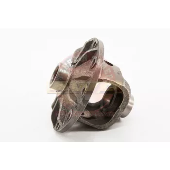   Terrain Tamer Első differenciálmű kosár Toyota Landcruiser BJ70|73|74 FJ70|73|75|80 FZJ105|70|75|76|78|79|80 HDJ78|79|80 HZJ105|70|71|75|76|77|78|79|80 PZJ70|73|75