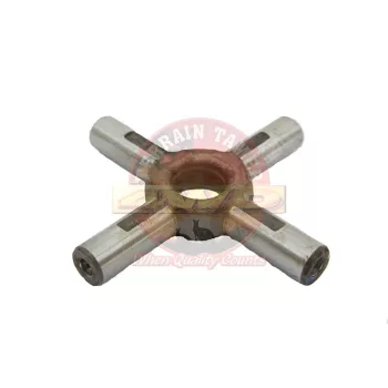   Terrain Tamer Hátsó differenciálmű kereszttengely Toyota Landcruiser FZJ100|105|80 HDJ100|80 HZJ105|71|80 UZJ100