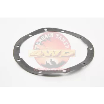   Terrain Tamer Differenciálmű dekni tömítés Toyota Hilux LN46|60|61|65 RN36|46 YN60|63|65|67