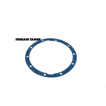   Terrain Tamer Differenciuálmű dekni tömítés Toyota Hilux KDN165 KUN25|26 KZN165 LN106|107|111|130|167|172|60|61|65 RN105|106|110|130 RZN169|174 VZN167|172 YN130|60|63|65|67 Landcruiser KZJ73 LJ70 RJ70 KDJ90|95 KZJ73|90|95 RZJ90|95 VZJ90|95