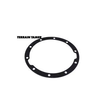   Terrain Tamer Differenciálmű dekni tömítés Toyota Landcruiser BJ40|42|45|46|60|70|73|74|75 FJ40|45|60|62|70|73|75|80 GRJ200 HDJ78|79|80 HJ45|47|60|61|75 HZJ105|70|71|73|75|76|77|78|79|80 PZJ70|73|75 UZJ100|200 VDJ200|76|78|79