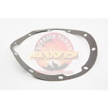   Terrain Tamer Hátsó differenciálmű dekni tömítés gyári difizárral szerelt difihez Toyota Landcruiser FJ70|73|75|80 FZJ100|105|70W73|75|76|78|79|80 GRJ200 HDJ100|78|79|80 HZJ105|70|71|73|75|76|77|78|79|80 PZJ70|73|75 UZJ100|200 VDJ200|76|78|79