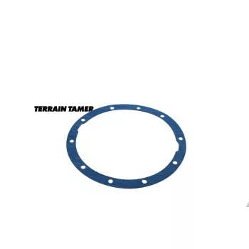   Terrain Tamer Hátsó differenciálmű dekni tömítés Toyota Landcruiser GRJ120 KDJ120|125 KZJ120 RZJ120