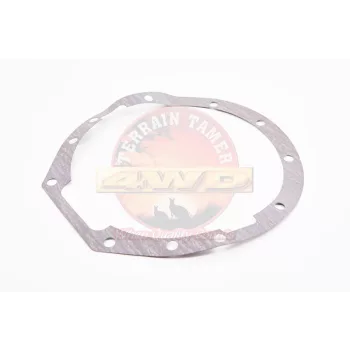   Terrain Tamer Hátsó differenciálmű dekni tömítés difizárashoz Toyota Landcruiser GRJ120 KDJ120|125 KZJ120 RZJ120