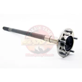   Terrain Tamer Jobb hátsó féltengely differenciálzárashoz Toyota Landcruiser FZJ100 HDJ100 UZJ100