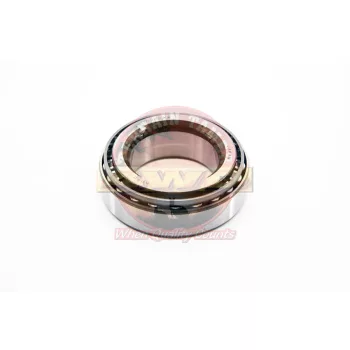   Terrain Tamer Belső kerékcsapágy (első,hátsó) Full Floating Axle Nissan Patrol Y60|61