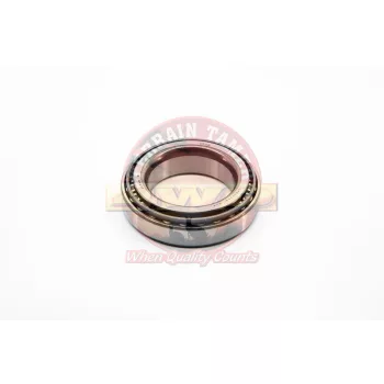   Terrain Tamer Külső kerékcsapágy hátsó Full Floating Axle Nissan Patrol K160 Y60|61