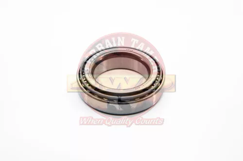 Terrain Tamer Külső kerékcsapágy hátsó Full Floating Axle Nissan Patrol K160 Y60|61