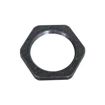   Terrain Tamer Nut Lock Front Wheel Bearing 4323145460 Nissan Patrol 160 260