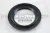 Rear hub seal simering for Nissan Patrol/Safari 