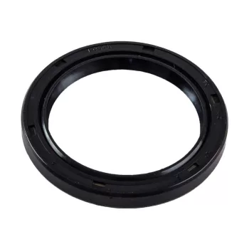 Rear axle oil-seal Nissan Patrol Y60 aftermarket