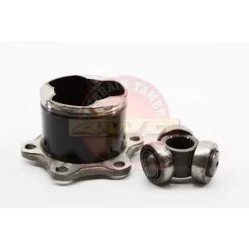  Terrain Tamer Belső féltengelycsukló jobb,bal Toyota Hilux KDN165 KZN165 LN107|111|130|167 RN106|110|130 RZN169|174 VZN130|167|172 YN130