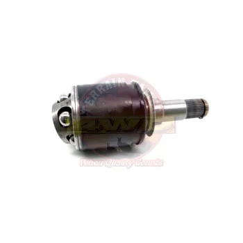   Terrain Tamer Belső féltengelycsukló jobb,bal Toyota Landcruiser GRJ200 URJ200 UZJ200 VDJ200