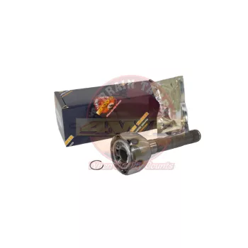   Terrain Tamer Féltengely csukló jobb,bal Toyota Hilux LN106|46|60|65 RN105|36|46 YN106|60|65|67 Landcruiser BJ40|42|45|46|60|70|73|74|75 FJ40|45|55|60|62|70|73|75 HJ45|57|60|61|75 LJ70 RJ70