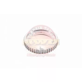   Terrain Tamer ABS gyűrű 43405-60100 és 43405-60110 féltengelyekhez Toyota Landcruiser FZJ HZJ 105 1998->