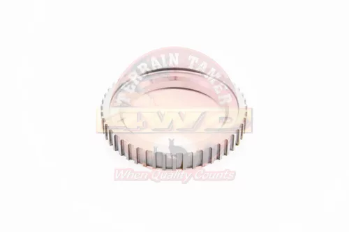 Terrain Tamer ABS gyűrű 43405-60100 és 43405-60110 féltengelyekhez Toyota Landcruiser FZJ HZJ 105 1998->