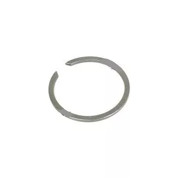   Toyota Hilux Outer half shaft joint inner seeger ring 434250k010