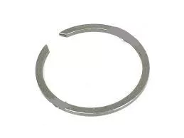 Toyota Hilux Outer half shaft joint inner seeger ring 434250k010