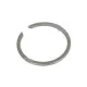 Toyota Hilux Outer half shaft joint inner seeger ring 434250k010
