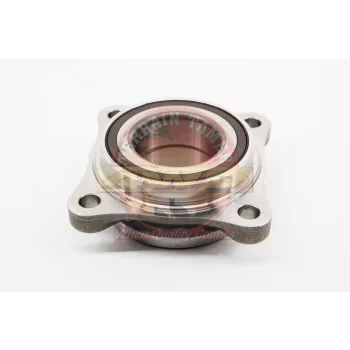   Terrain Tamer Első kerékcsapágy jobb vagy bal Abshez Toyota FJ Cruiser Hilux GGN125 GUN125|126|136 KUN125|126 TGN126|136 Landcruiser GDJ150 GRJ120|150 KJ120|125|150 KZJ120 RZJ120