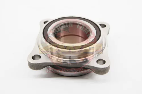 Terrain Tamer Első kerékcsapágy jobb vagy bal Abshez Toyota FJ Cruiser Hilux GGN125 GUN125|126|136 KUN125|126 TGN126|136 Landcruiser GDJ150 GRJ120|150 KJ120|125|150 KZJ120 RZJ120