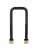 REAR U-BOLT KIT SUITED FOR TOYOTA HILUX/PICKUP 1979-1997