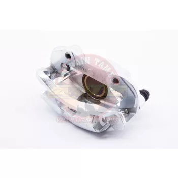   Terrain Tamer Féknyereg hátsó jobb oldali Nissan Patrol Y60 1987->