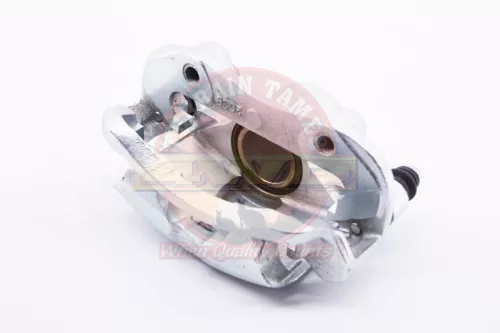 Terrain Tamer Féknyereg hátsó jobb oldali Nissan Patrol Y60 1987->