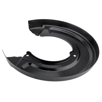 Rear Brake Dust Shield Plate for Nissan Patrol Y60, Y61