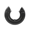 Rear Brake Dust Shield Plate for Nissan Patrol Y60, Y61