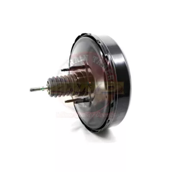   Terrain Tamer Fékrásegítő VSC nélkül Toyota Hilux KUN 15 16 25 26 2004-2011