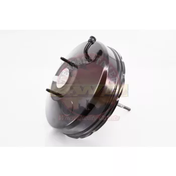   Terrain Tamer Fékrásegítő Toyota Landcruiser HDJ HZJ 78 79 1999-2007