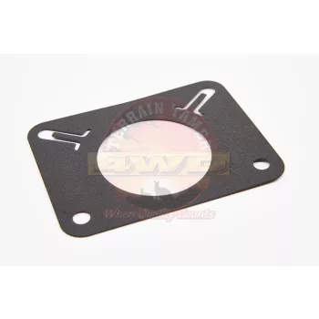   Terrain Tamer Fékrásegítő tömítés Toyota Hilux KZN VZN 185 RZN 180 185 1995-> Landcruiser KZJ RZJ VZJ 90 95 1996->