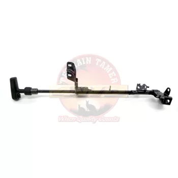  Terrain Tamer Kézifék kar Toyota Hilux KZN 165 LN 147 152 167 172 RZN 147 149 154 169 174 VZN 167 172 1997->