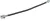HOSE ASSY-BRAKE,REAR 46210VB21A Nissan Patrol Y61