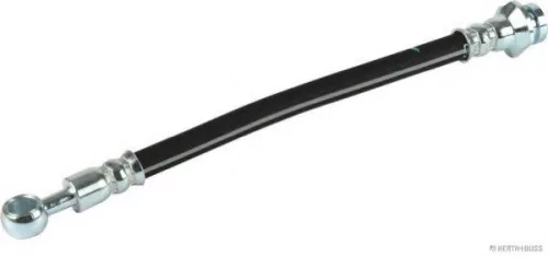 HOSE ASSY-BRAKE,REAR 46210VB20A Nissan Patrol Y61