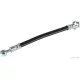 HOSE ASSY-BRAKE,REAR 46210VB20A Nissan Patrol Y61