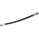 HOSE ASSY-BRAKE REAR 46211VB00B Nissan Patrol Y61
