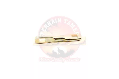 Terrain Tamer Kézifék bowden rögzítő Toyota Hilux KDN KZN 165 LN 106 107 111 130 46 60 61 65 RN 105 106 110 36 46 61 RZN 169 174 LN VZN 167 172 YN 106 60 63 65 67 1979->