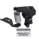 Brake force regulator for Nissan Patrol Y61