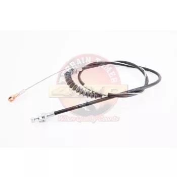   Terrain Tamer Kézifék bowden első Toyota Hilux LN 60 61 65 1983->