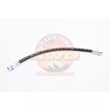 Terrain Tamer Fékcső hátsó Mitsubishi L200 2006->