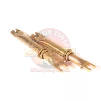   Terrain Tamer Fékpofa állító hátsó jobb oldali dobfékhez