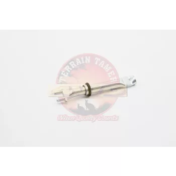   Terrain Tamer Fékpofa állító hátsó bal oldali dobfékhez