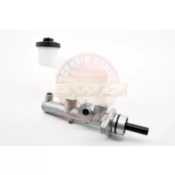   Terrain Tamer Főfékhenger autómata váltós modellhez Toyota Hilux GGN 15 25 KUN 16 25 25 TGN 16 26 2004->