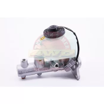   Terrain Tamer Főfékhenger ABS-el szerelt modellhez Toyota Landcruiser FZJ 80 1995->