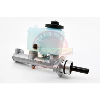   Terrain Tamer Főfékhenger ABS nélküli modellhez Toyota Landcruiser FZJ HDJ UZJ 100 FZJ HZJ 105 1998->