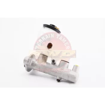   Terrain Tamer Főfékhenger Toyota Landcruiser FZJ HDJ HZJ VDJ 78 79 HZJ 71 76 VDJ 76 1999->