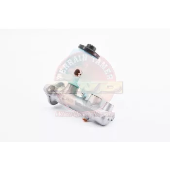   Terrain Tamer Főfékhenger Toyota Landcruiser FZJ HDJ HZJ VDJ 78 79 HZJ 71 76 VDJ 76 1999->