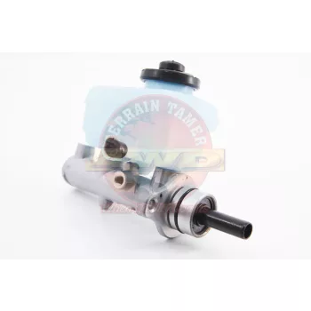   Terrain Tamer Főfékhenger ABS nélküli modellhez Toyota Landcruiser HZJ 71 76 78 79 2012->